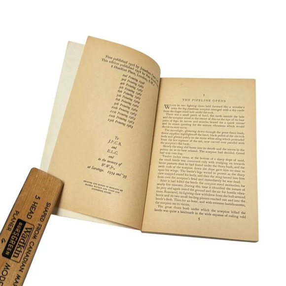 Ian Fleming James Bond 4 Book PB PAN Goldfinger Thunderball Diamonds More 1960s - Picture 9 of 16